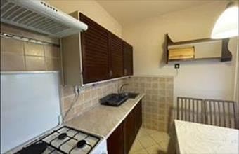 Eladó Tiszaújvárosi panel lakás hirdetés (34365755)