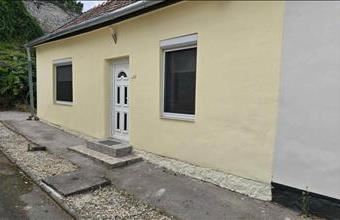 Eladó Siklósi tégla lakás hirdetés (37479993)