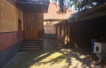 Eladó Kecskeméti családi ház hirdetés (89753977)