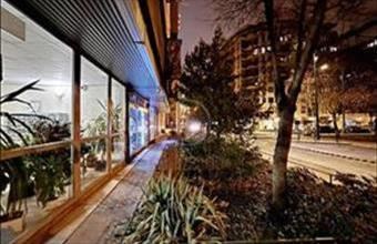 Eladó Budapest XIII. kerületi panel lakás hirdetés (53859576)