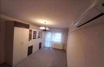 Eladó Miskolci panel lakás hirdetés (45237416)