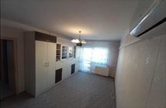 Eladó Miskolci panel lakás hirdetés (45237416)