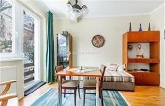 Eladó Budapest II. kerületi tégla lakás hirdetés (45787444)