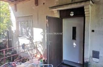 Eladó Budapest II. kerületi tégla lakás hirdetés (43934542)