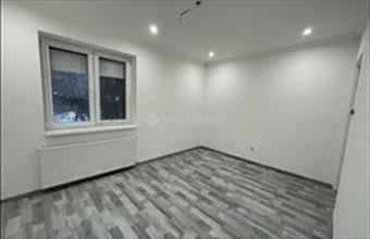 Eladó Budapest XI. kerületi tégla lakás hirdetés (86499989)