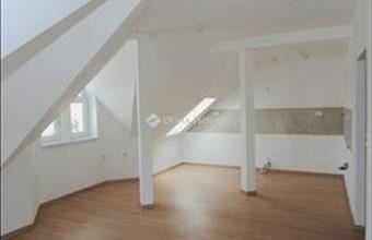 Eladó Balatonföldvári tégla lakás hirdetés (58619579)