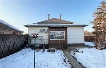 Eladó Lovasberényi családi ház hirdetés (77523521)