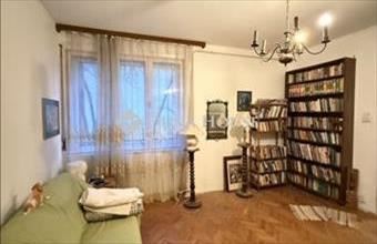 Eladó Budapest XIV. kerületi tégla lakás hirdetés (75233347)