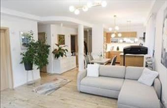 Eladó Budapest II. kerületi tégla lakás hirdetés (42739322)