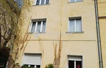 Eladó Budapest II. kerületi tégla lakás hirdetés (73582464)