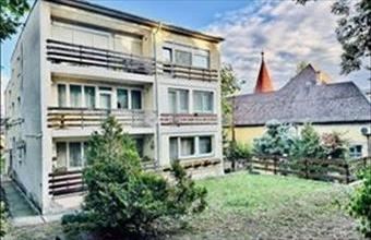 Eladó Budapest II. kerületi tégla lakás hirdetés (55439349)