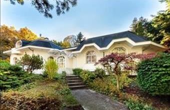 Eladó Budapest II. kerületi családi ház hirdetés (85533887)