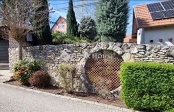 Eladó Budapest III. kerületi családi ház hirdetés (13453283)