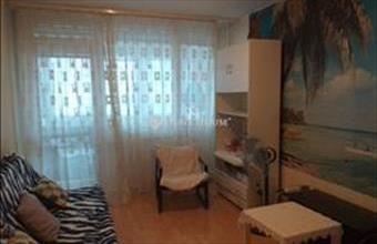 Eladó Budapest III. kerületi panel lakás hirdetés (97375523)