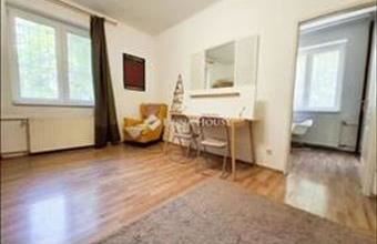 Eladó Budapest XIII. kerületi tégla lakás hirdetés (61534143)