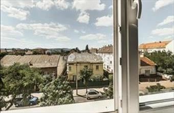 Eladó Budapest XIII. kerületi tégla lakás hirdetés (72331781)