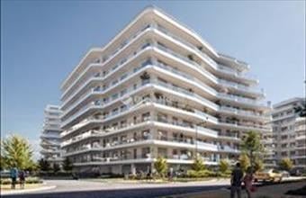 Eladó Budapest XIII. kerületi tégla lakás hirdetés (62446342)