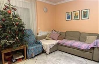 Eladó Budapest III. kerületi családi ház hirdetés (97583324)