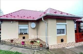 Eladó Vattai családi ház hirdetés (79946255)