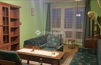 Eladó Pécsi panel lakás hirdetés (83344743)