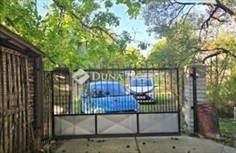 Eladó Pécsi családi ház hirdetés (59789695)