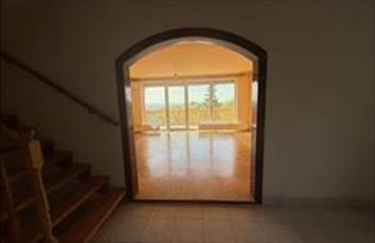 Eladó Pécsi ikerház hirdetés (43324925)