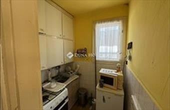 Eladó Pécsi családi ház hirdetés (24788837)