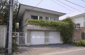 Eladó Szigetszentmiklósi családi ház hirdetés (97377499)