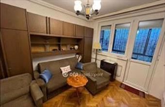 Eladó Budapest XV. kerületi tégla lakás hirdetés (23899739)