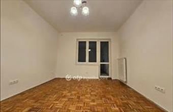 Eladó Budapest XIII. kerületi tégla lakás hirdetés (75734778)