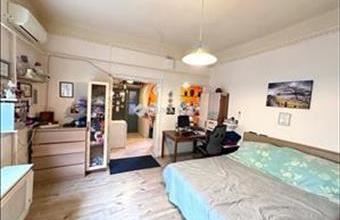 Eladó Budapest XIX. kerületi házrész hirdetés (57588843)