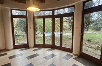 Eladó Budapest XVIII. kerületi családi ház hirdetés (73777457)