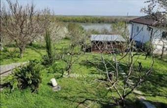 Eladó Kulcsi lakóövezeti telek hirdetés (44861174)