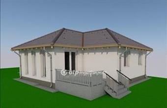 Eladó Szigetszentmiklósi családi ház hirdetés (98793217)