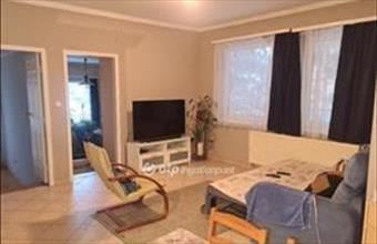 Eladó Szigetszentmiklósi családi ház hirdetés (54473733)