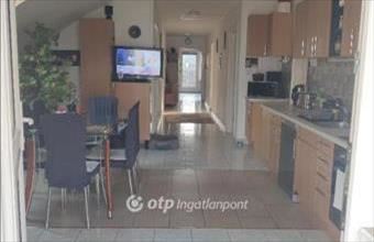 Eladó Szigethalomi tégla lakás hirdetés (89997764)