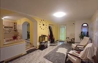 Eladó Dunaharaszti családi ház hirdetés (73872796)