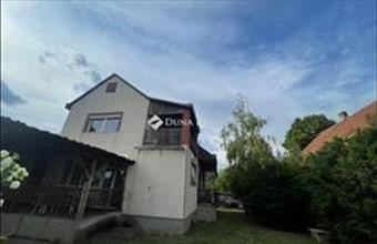 Eladó Hatvani családi ház hirdetés (98974729)