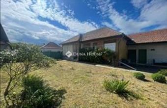 Eladó Bagi családi ház hirdetés (53243319)