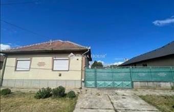 Eladó Bagi családi ház hirdetés (53243319)