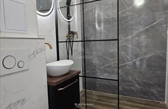 Eladó Szentesi panel lakás hirdetés (23315768)