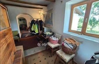 Eladó Szentesi tanya hirdetés (12645235)