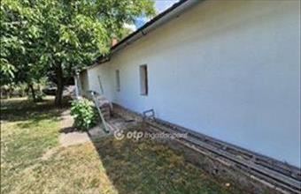 Eladó Szentesi tanya hirdetés (94442574)