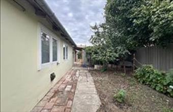 Eladó Szentesi családi ház hirdetés (85338582)