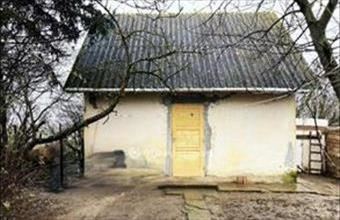 Eladó Szentesi családi ház hirdetés (43649322)