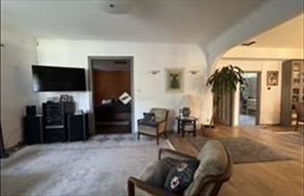 Eladó Budapest IV. kerületi családi ház hirdetés (75474744)