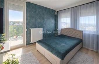 Eladó Veresegyházi tégla lakás hirdetés (43394754)