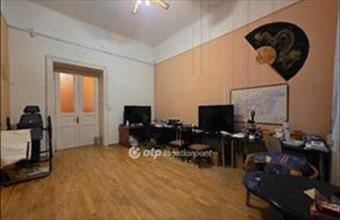 Eladó Budapest VIII. kerületi tégla lakás hirdetés (88734754)