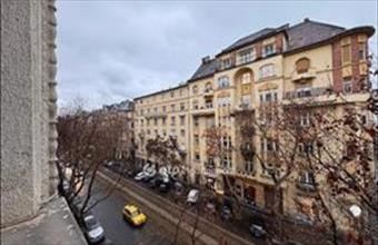 Eladó Budapest IX. kerületi tégla lakás hirdetés (77464372)