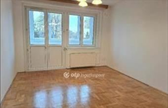 Eladó Budapest XIII. kerületi tégla lakás hirdetés (83575612)